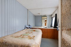 De Genestetstraat 7-18.jpg